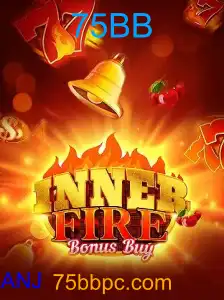 InnerFireBonusBuy